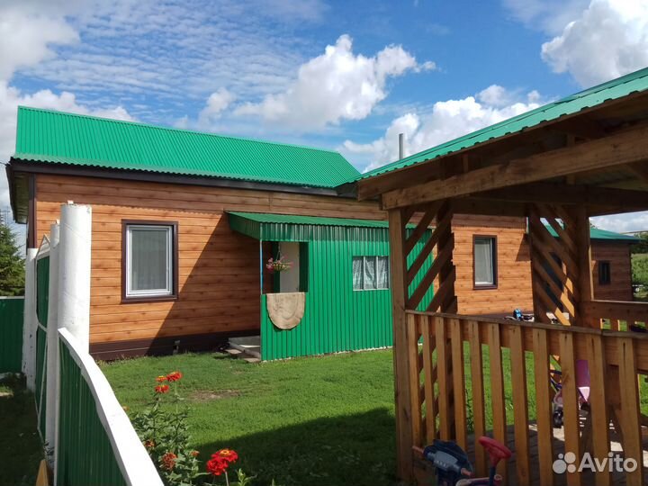 Профнастил кровельный, стеновой, заборный