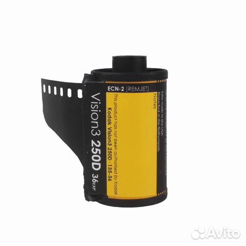 Kodak vision 250d примеры фото Фотопленка kodak купить в Санкт-Петербурге Электроника Авито