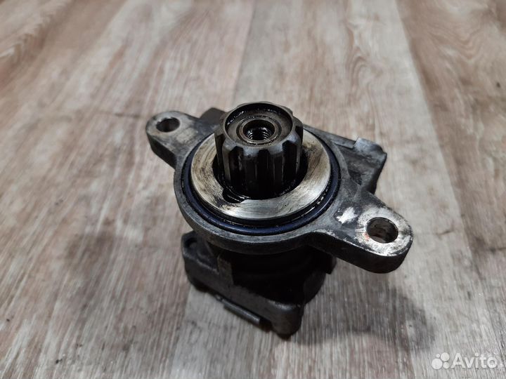 Гидроусилитель гур G7 toyota Hilux (2005-2015)