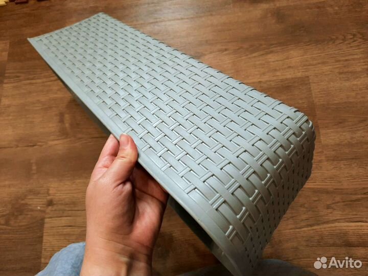 Горшок для цветов