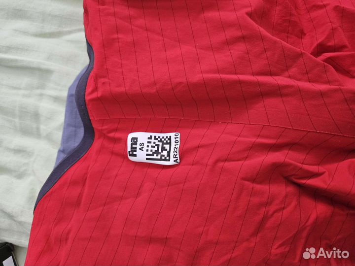 Гидрокостюм arena carbon air 2 f28