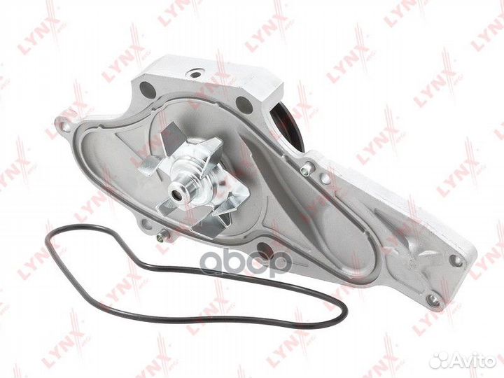 Насос водяной CW0274 lynxauto