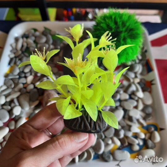 Набор для аквариума, Tetra AquaSafe