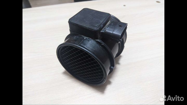 Дмрв на Опель