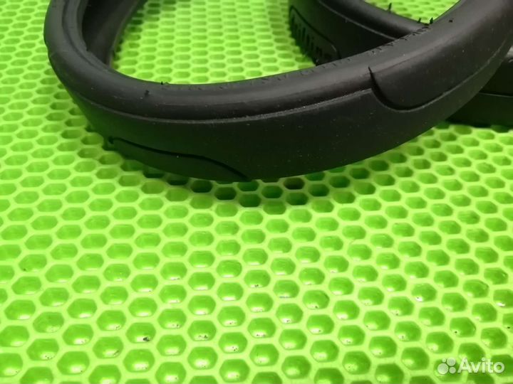 Покрышка 48х188 для коляски, комплект 2 шт