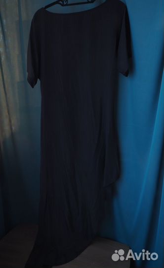 Блузки для девушек