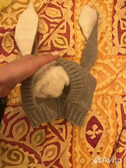 Резиновые сапоги