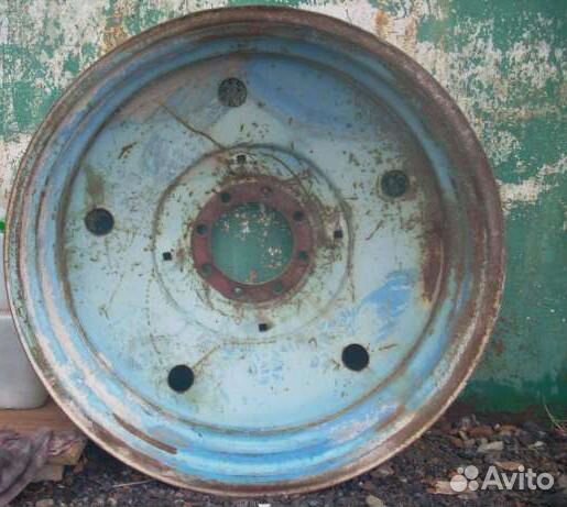 диск от мтз 80 задний вес. диск трактора т40 задний. диск колеса мтз 82 775-3101017. диск мтз бу.