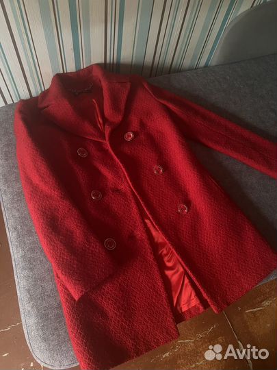 Пакет вещей размера S