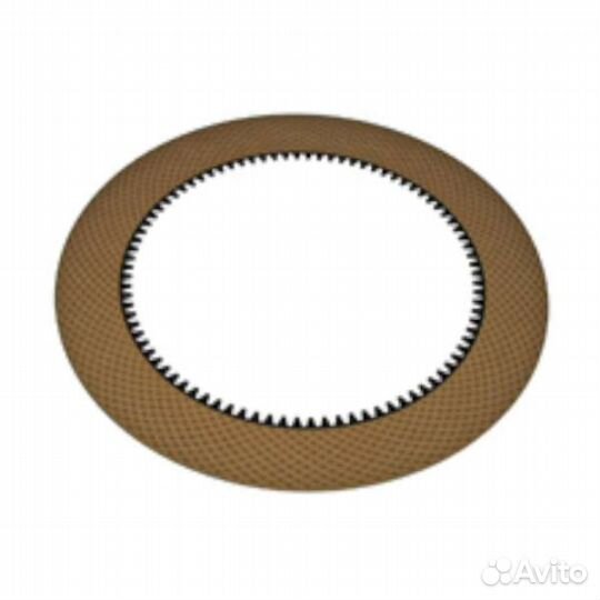 Диск 6Y-7946/384-4801/6T-2696 (BQ)