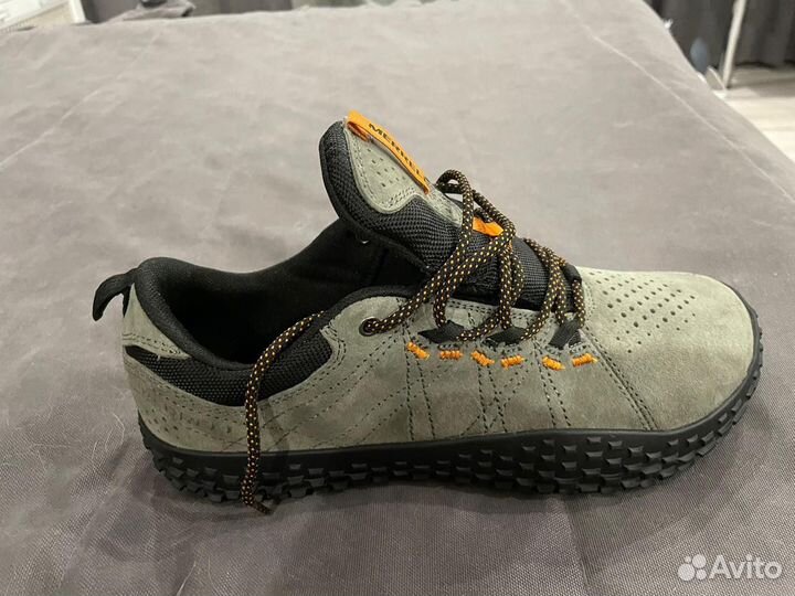 Кроссовки Merrell Wrapt