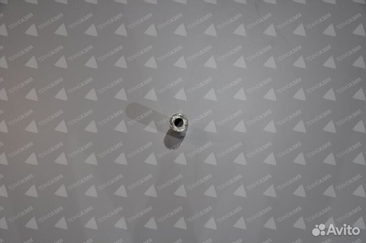 Палец поршня D05-112-40+A Shanghai D9-220