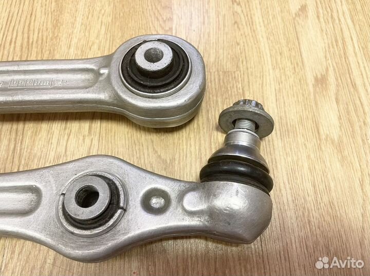 Рычаг передний Mercedes X253 W213 W205 C238 C253