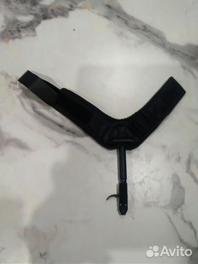 Релиз для блочного лука на запястье