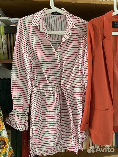 Пакет вещей цена за все