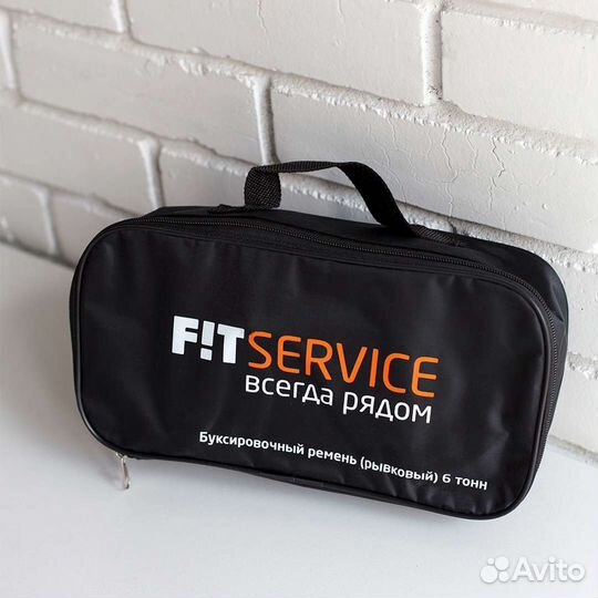 Пошив массовый,малый опт