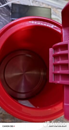 Чайник электрический dexp