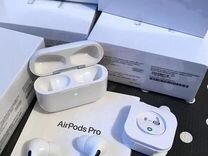 Apple airpods pro