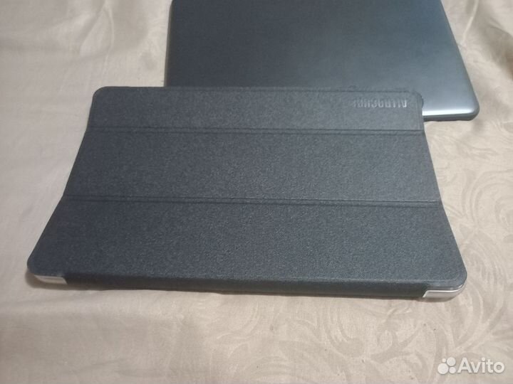 Планшет iPlay 40H