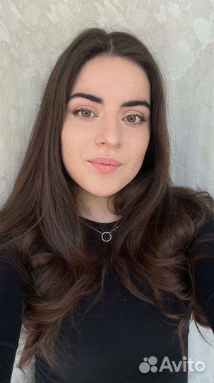 Адвокат юрист консультации