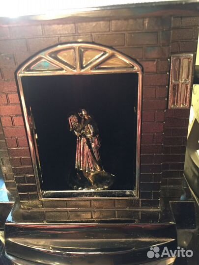 Подарочный набор