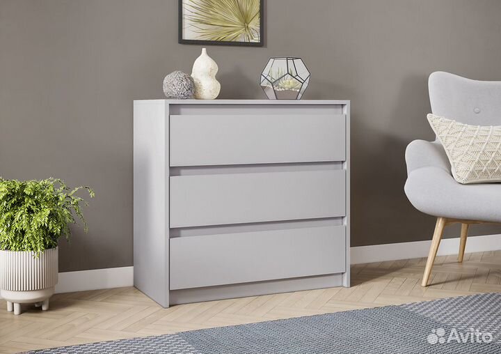 Комод Айден