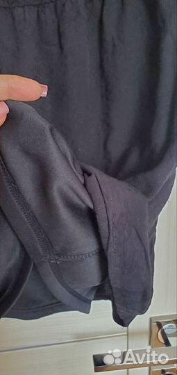 Платье туника женская 44 46