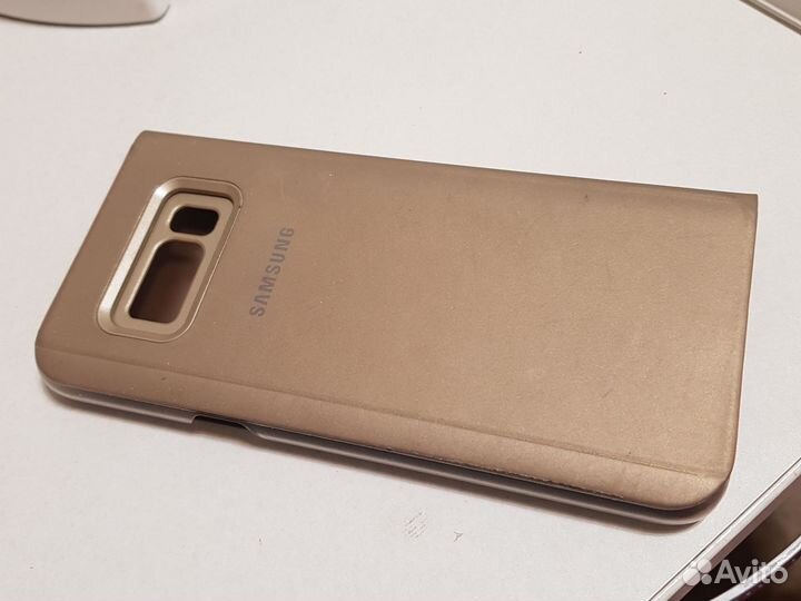 Чехол на samsung galaxy s8 plus