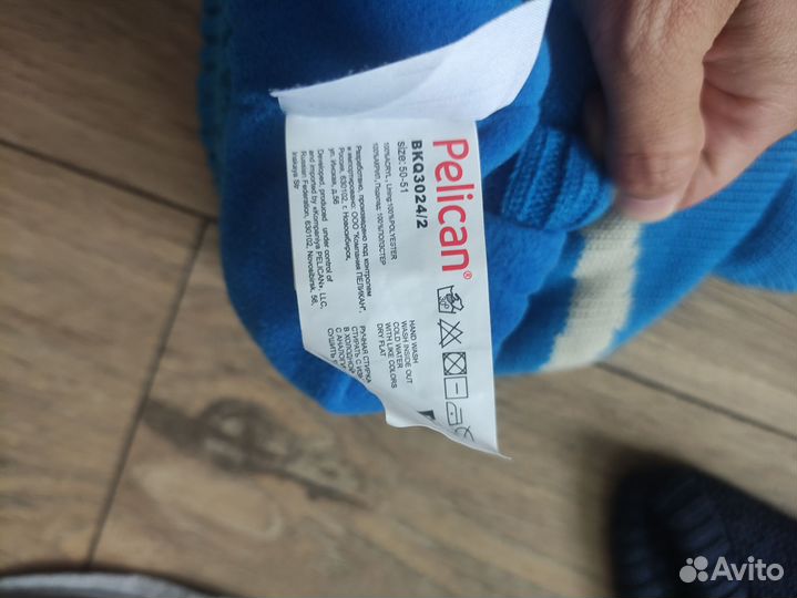 Шапки шлемы Ленне, Керри, Лесси, разные размеры