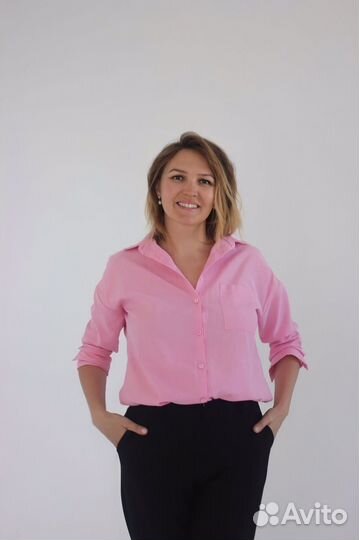 Организатор пространства