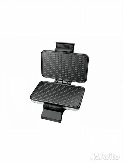 Вафельница электрическая чудесница эв-1мч / 1000 В