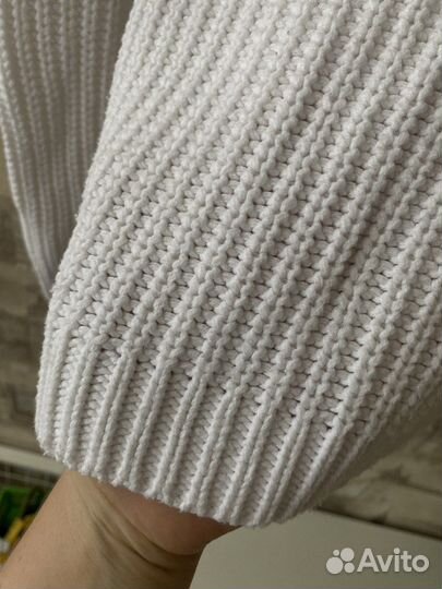 Комплект одежды для девочки 152