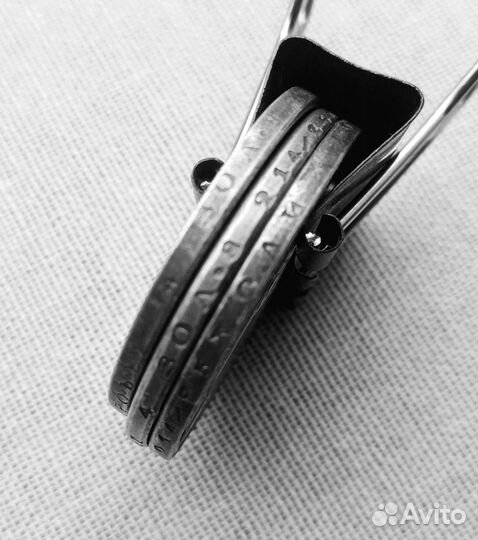 Копии монет Александр I (1801-1825)