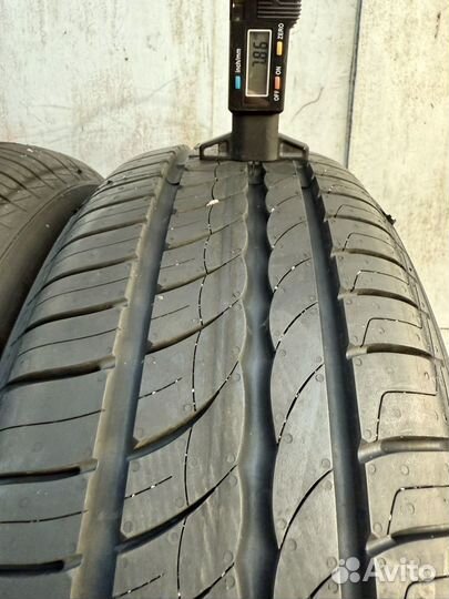Pirelli Cinturato P1 Verde 185/65 R15
