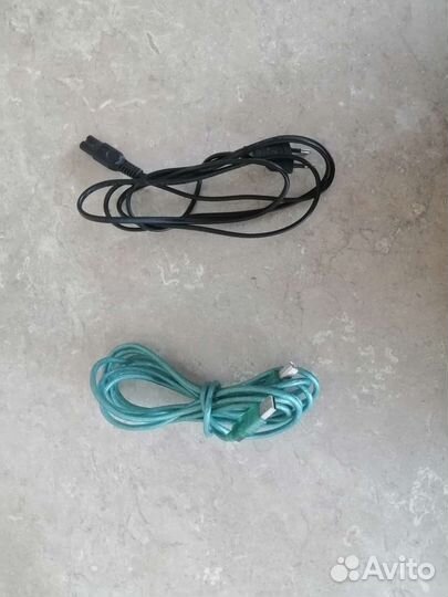 Мфу Canon Pixma MP280