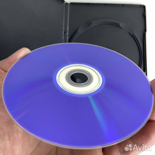 Игра Resident Evil: Revelations для Xbox 360