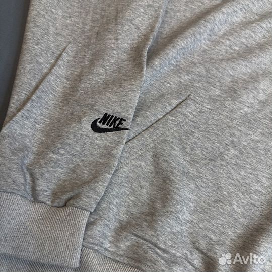 Спортивный костюм Nike 54-56 размер