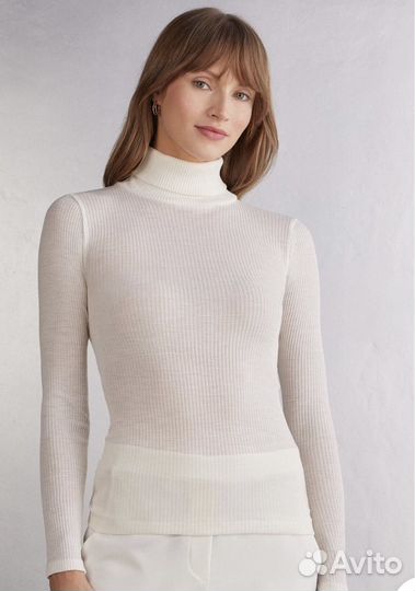 Intimissimi водолазка s