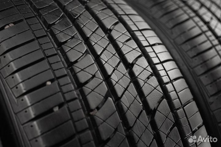 Bridgestone Dueler H/P Sport AS 245/50 R20 102V