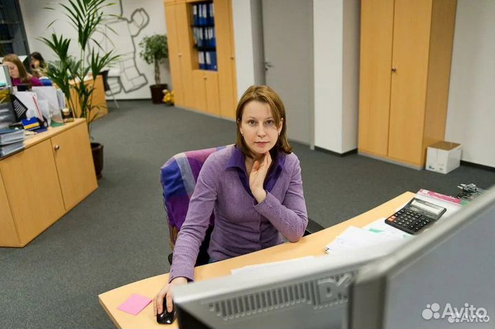 Инвестиции в готовый бизнес, доход 180 тр/мес