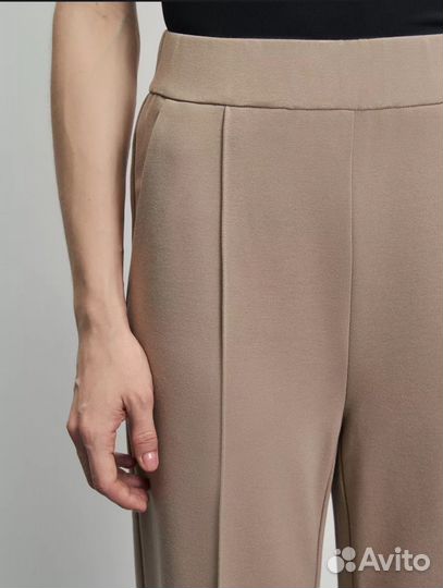 Брюки женские Zarina 42 размер