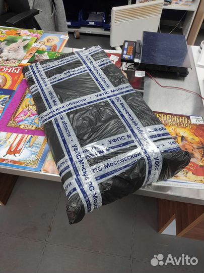 Бардачок серый bmw e39