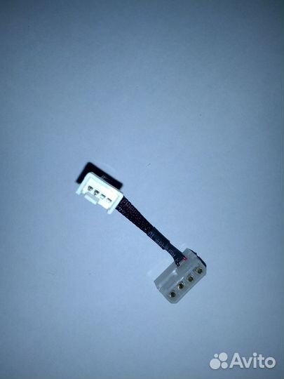 Реобас, ide, usb 3.0, молекс, заглушки