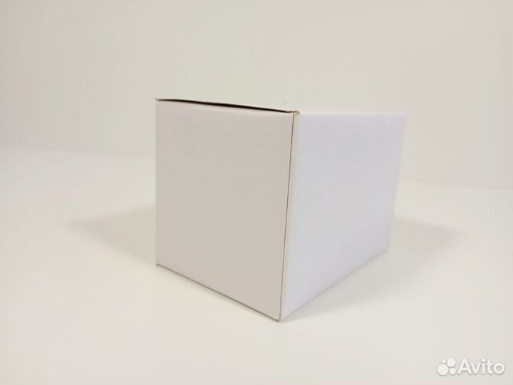 Адаптер переходник Luer-Lock