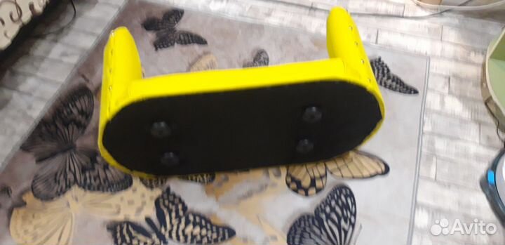 Диван лежанка