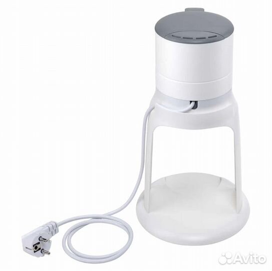 Подогреватель для бутылочек и баночек Beaba новый