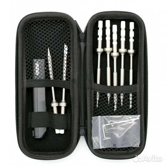 Органайзер для инструментов