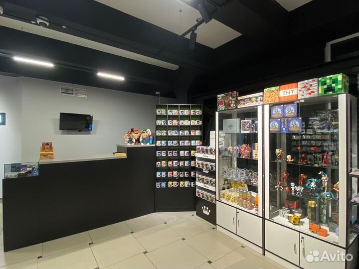 Rayman Legends ps4 новая