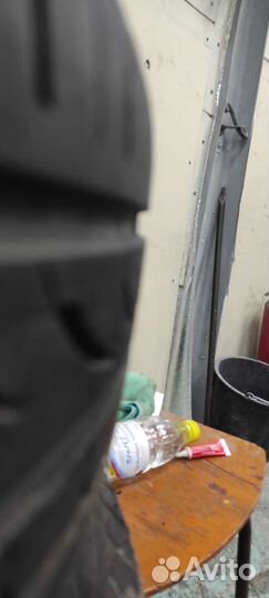 Formula Energy 185/65 R15