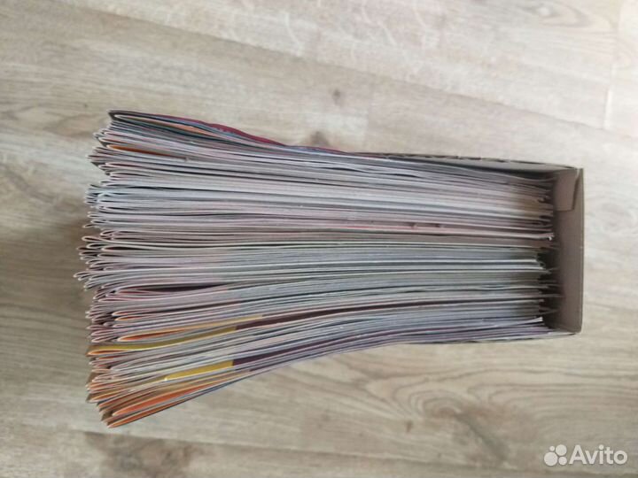 Сборная модель в масштабе 1:8 Dodge Charger R/T